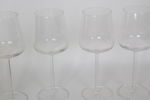 GLAS, 4 st, Iittala "Essence".
