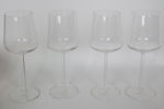GLAS, 4 st, Iittala "Essence".
