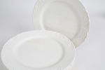 TALLKRIKAR, 9 st, FOGLIA Villeroy & Boch, 