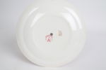 TALLKRIKAR, 9 st, FOGLIA Villeroy & Boch, 