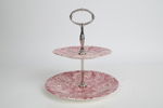 KAKFAT/ETAGEFAT, Wedgwood, England, 1900-tal