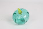 GUNNEL SAHLIN, skulptur, ”Frutteria”, serien , Kosta Boda